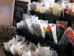 -茶马花街(城西银泰城店)