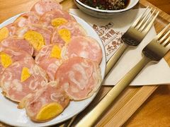 -春风·有糖(崇宁路店)