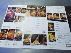 -炉鱼(云澜湾店)