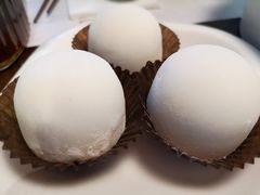 -拈菜(观音桥阳光世纪店)