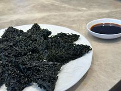 -潮汕味道·煮海餐厅(金麟大厦店)