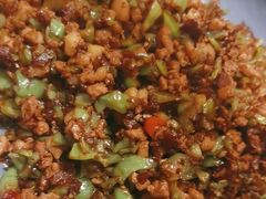 -云海肴·汽锅鸡·云南代表菜(东坝金隅店)