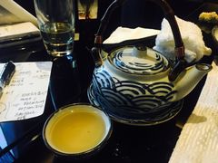 -曙亚洲餐厅-重庆富力艾美酒店(南坪万达广场店)