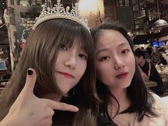 -胡桃里音乐酒馆(环亚凯瑟琳广场店)