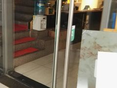 -盒悦高端盒饭(中海国际中心店)