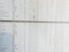 -北京北辰洲际酒店