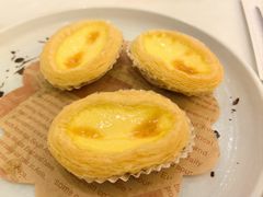 -万山楼海鲜酒家·二十三年老字号