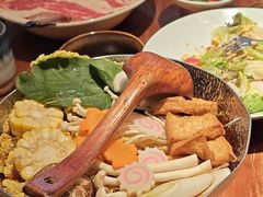 -稻前Taoki(方圆荟店)