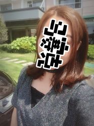 中发-HAIR HERE造型