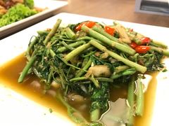 -建兴酒家(班塔通分店)