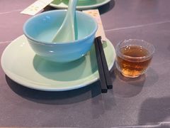 -潮界(大学路店)