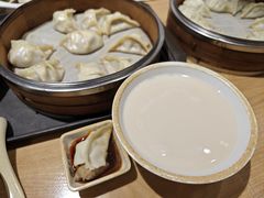 -千忆汤包(闽江路店)