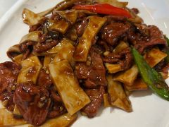 -双东酒店(东关街店)