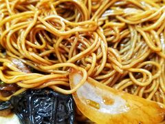 -超爷叔面馆(西园店)