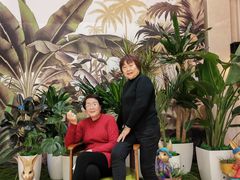 -汤连得温泉馆(宝山店)