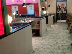 -蛙小侠(五象万象汇店)
