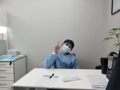 -牙博士口腔品牌连锁(杨浦店)