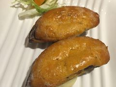 -哈尔滨永泰喜来登酒店·璟泰公馆