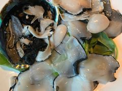 -同乐酒楼(皇后镇店)