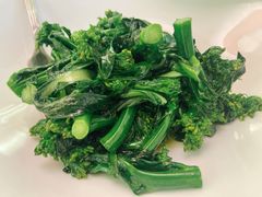 -书湘门地·中国十佳湘菜(西苑店)
