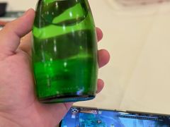 -金时代顺风大酒店(爱琴海购物中心店)
