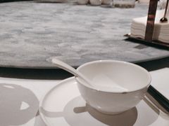 -肴约·花园式餐厅(湖里店)