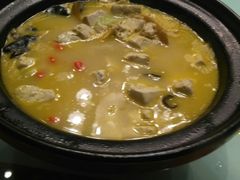 -皇宫大酒店
