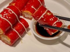 -粤来记·啫啫煲·点心(日月光店)