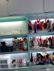 -小阿福儿童摄影(华中智谷店)