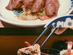 -小山日本料理(太古汇店)