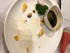 -930私房菜(欧阳路店)