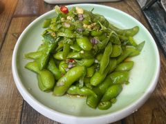 -管氏翅吧(广渠门店)