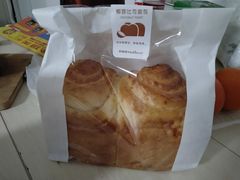 -好利来(亦庄国融店)