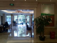 -锦粤宫·精致粤菜(深圳北站店)