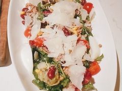 -IL Forno 意坊·意大利餐厅(花园店)