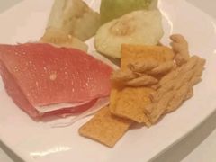 -大丰收·李家(湖里万达店)