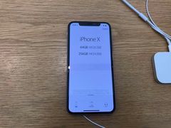 -Apple 零售店(Canton Road)