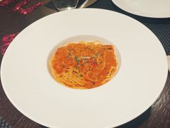 -圣丰索菲特·法国餐厅