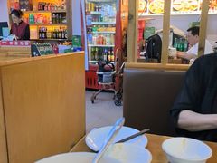 -外婆烧.老杭帮菜(庆春店)