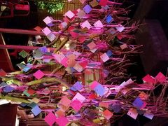 android_upload_pic-鱼乐圈烤鱼餐厅(富尔沃·财富街店)