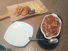 -必胜客(南通新圆融店)