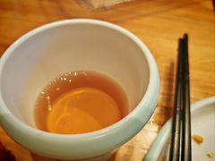 -锅老头铁锅炖•大锅蒸汽海鲜(韩乐坊店)