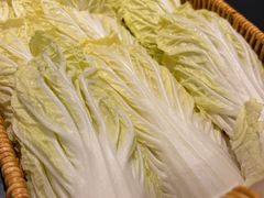 -天府火锅·始于1989年(老城十字街店)