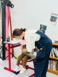 -星宝贝儿童摄影