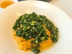 -新雅粤菜馆(南京东路店)