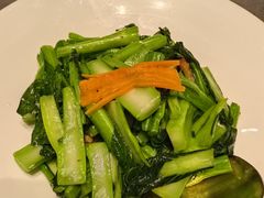 -海立阁海鲜江浙菜(漕河泾印象城店)