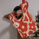 Meng's新年礼盒|这个年我先过啦！