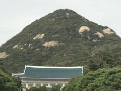 -景福宫