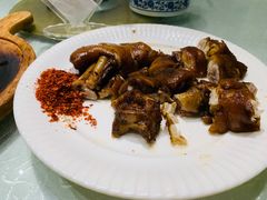 -盘飧市(春熙路店)