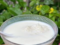 -随柳居·苏式小吃(建新巷店)